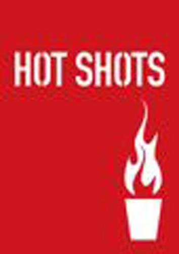 Hot Shots