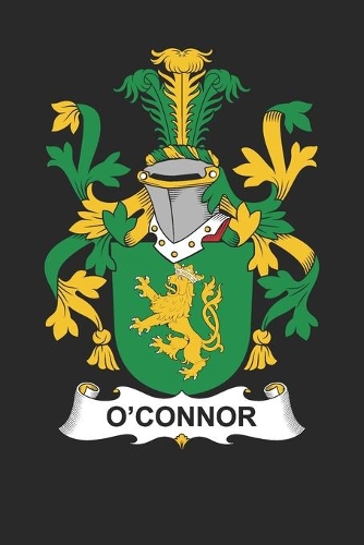 O'Connor