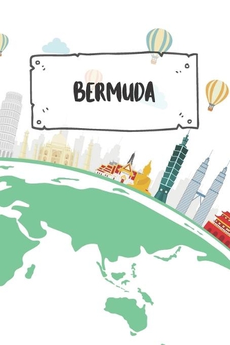 Bermuda