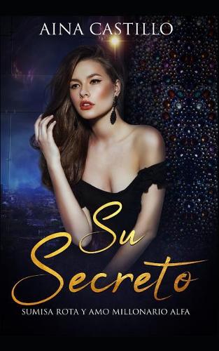 Su Secreto