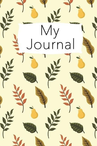 My Journal