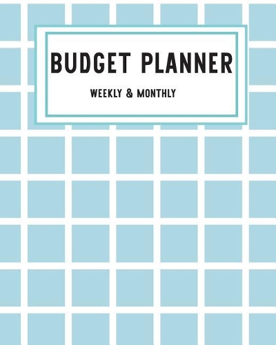 Budgeting Planner