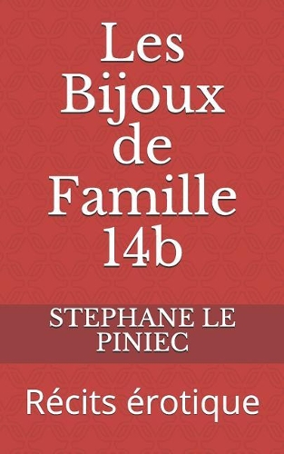 Les Bijoux de Famille 14b