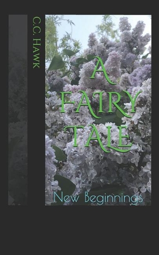 A Fairy Tale