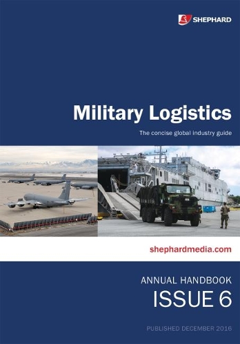 Military Logistics