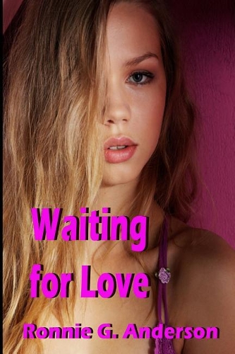 Waiting for Love
