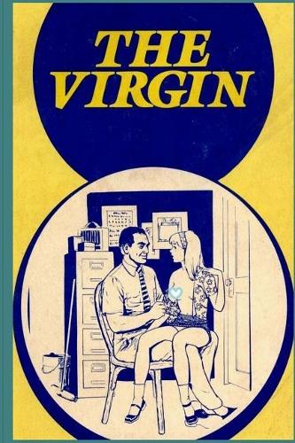 The Virgin