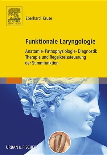 Funktionale Laryngologie