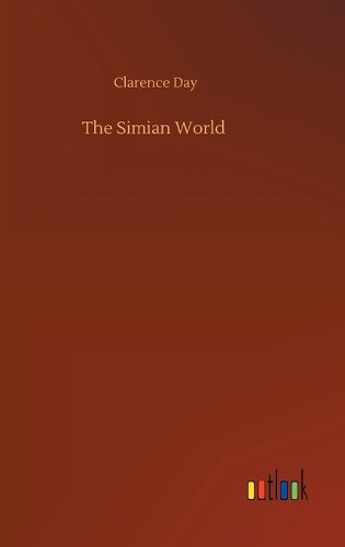 The Simian World