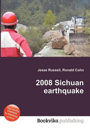 2008 Sichuan Earthquake