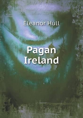 Pagan Ireland