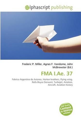 Fma I.Ae. 37: (English)