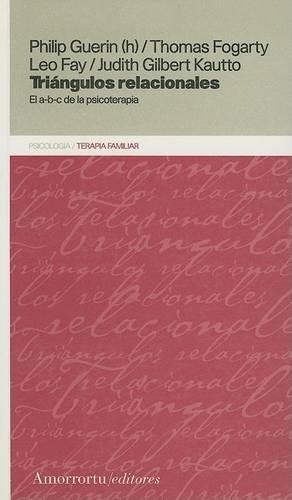 Triangulos Relacionales