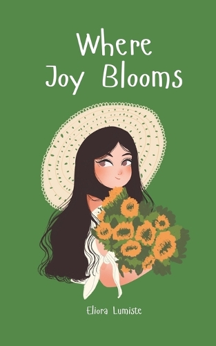 Where Joy Blooms