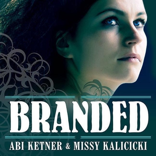Branded: (1 Sinners)