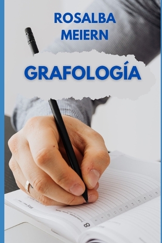 Grafología