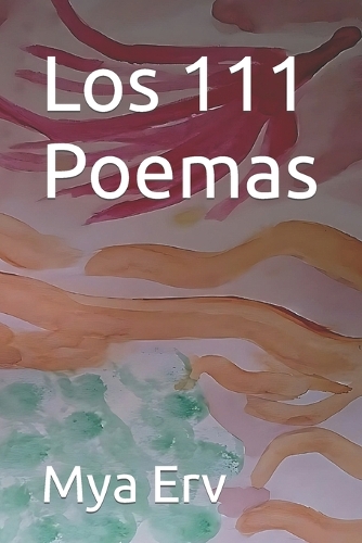 Los 111 Poemas