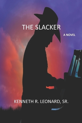 The Slacker