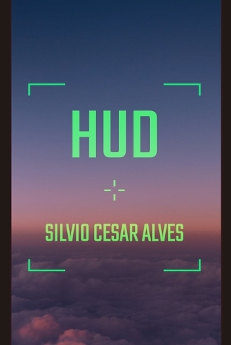 HUD