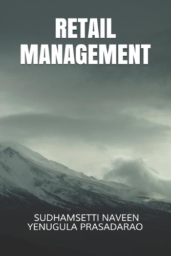 Retail Management: (Rm)