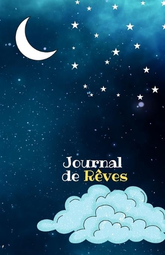 Journal de Rêves