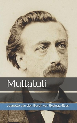 Multatuli
