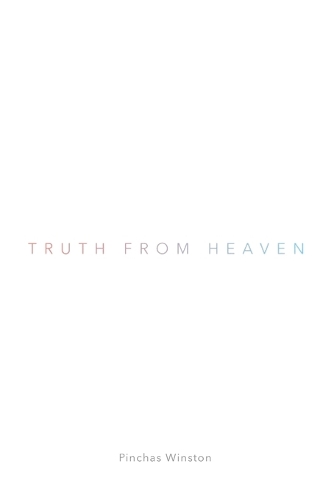 Truth From Heaven