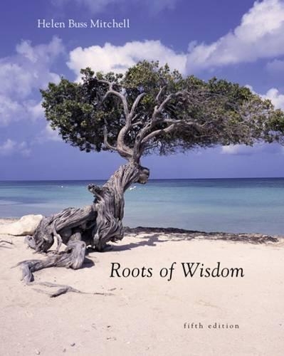 Roots of Wisdom