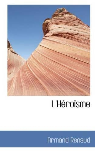 L'Heroisme