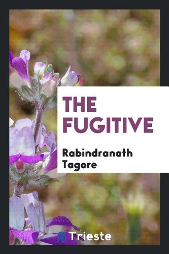 The Fugitive