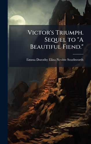 Victor's Triumph. Sequel to 