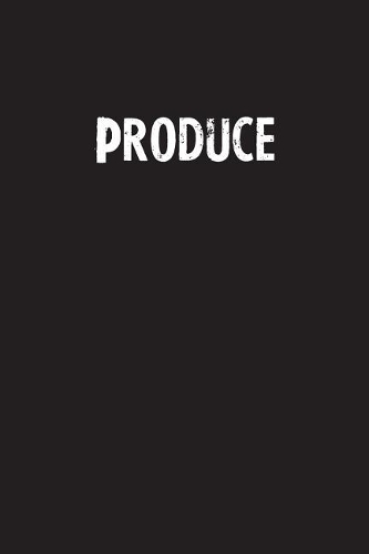 Produce