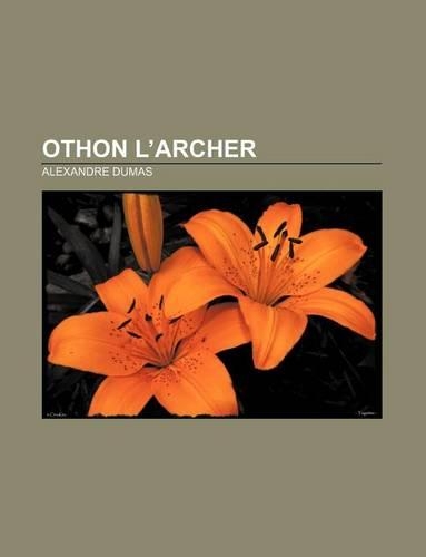 Othon L'Archer