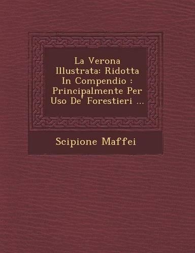 La Verona Illustrata