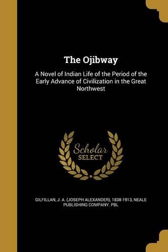 The Ojibway