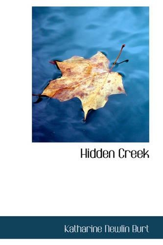 Hidden Creek