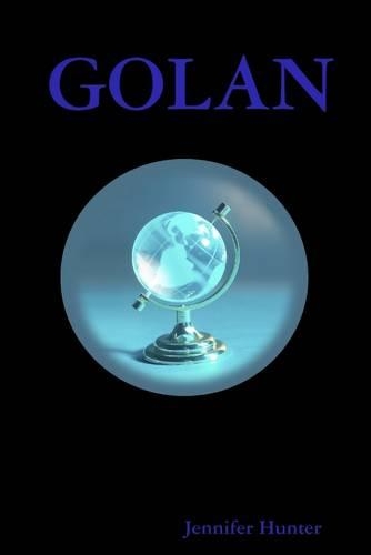 Golan