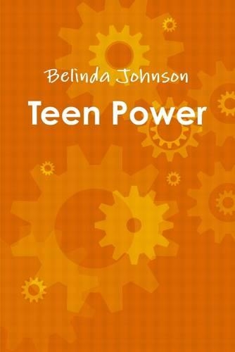 Teen Power