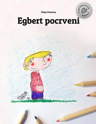 Egbert Pocrveni