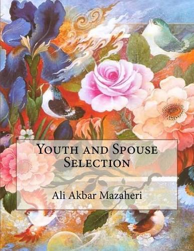 Youth and Spouse Selection