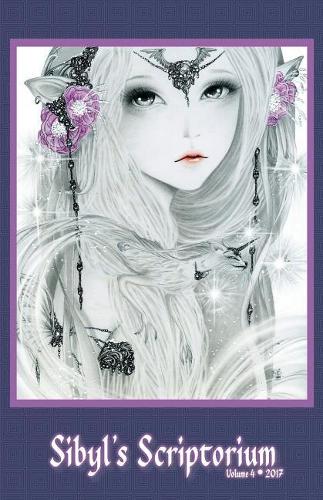 Sibyl's Scriptorium Volume 4