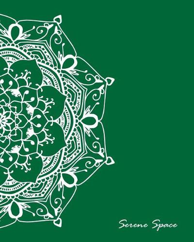 Serene Space