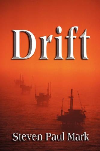 Drift: (English)