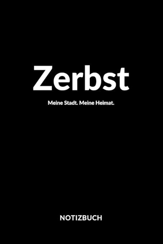 Zerbst