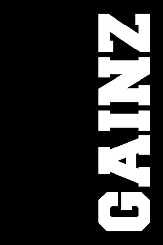 Gym Workout Log Book: Training journal with goal setting, session workout log, monthly training planner, measurements tracker, personal best records and notes