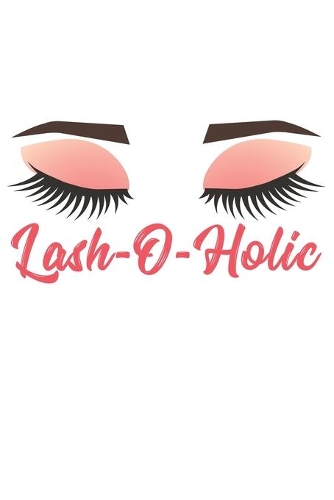 Lash-O-Holic