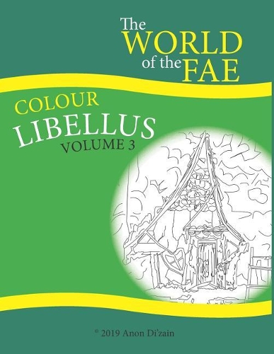 The World of the Fae