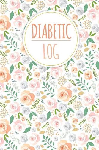 Diabetic Log