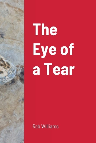 The Eye of a Tear