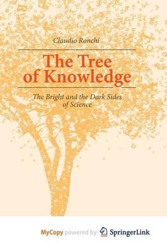 The Tree of Knowledge